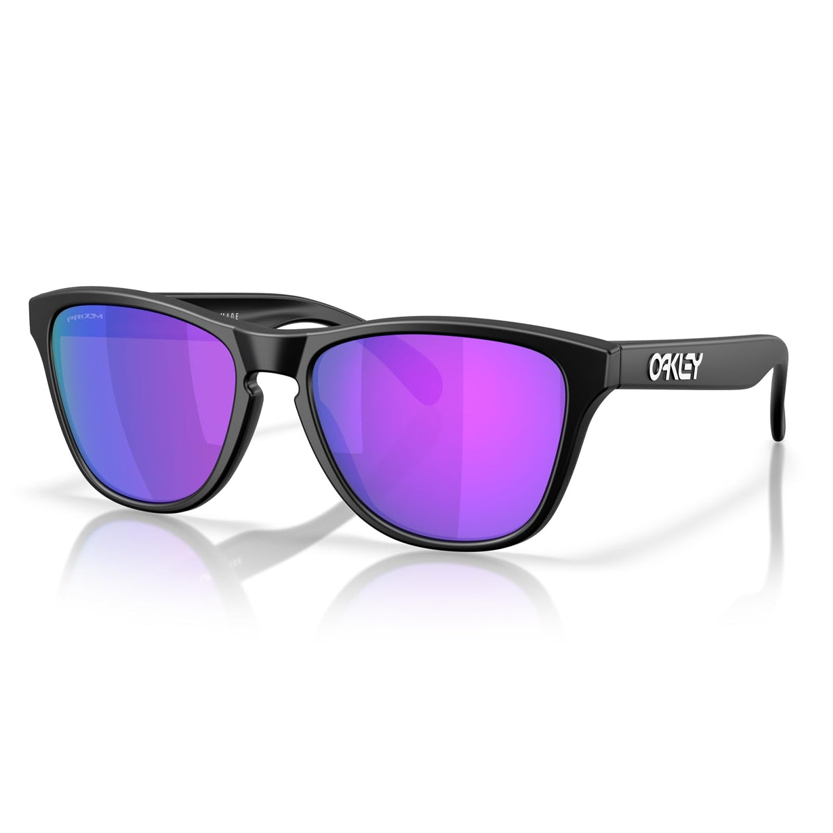 Oakley Frogskin S Sunglasses