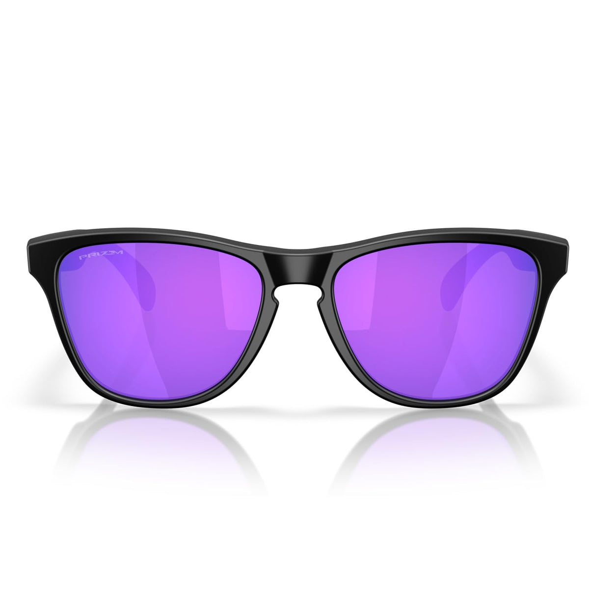 Oakley Frogskin S Sunglasses