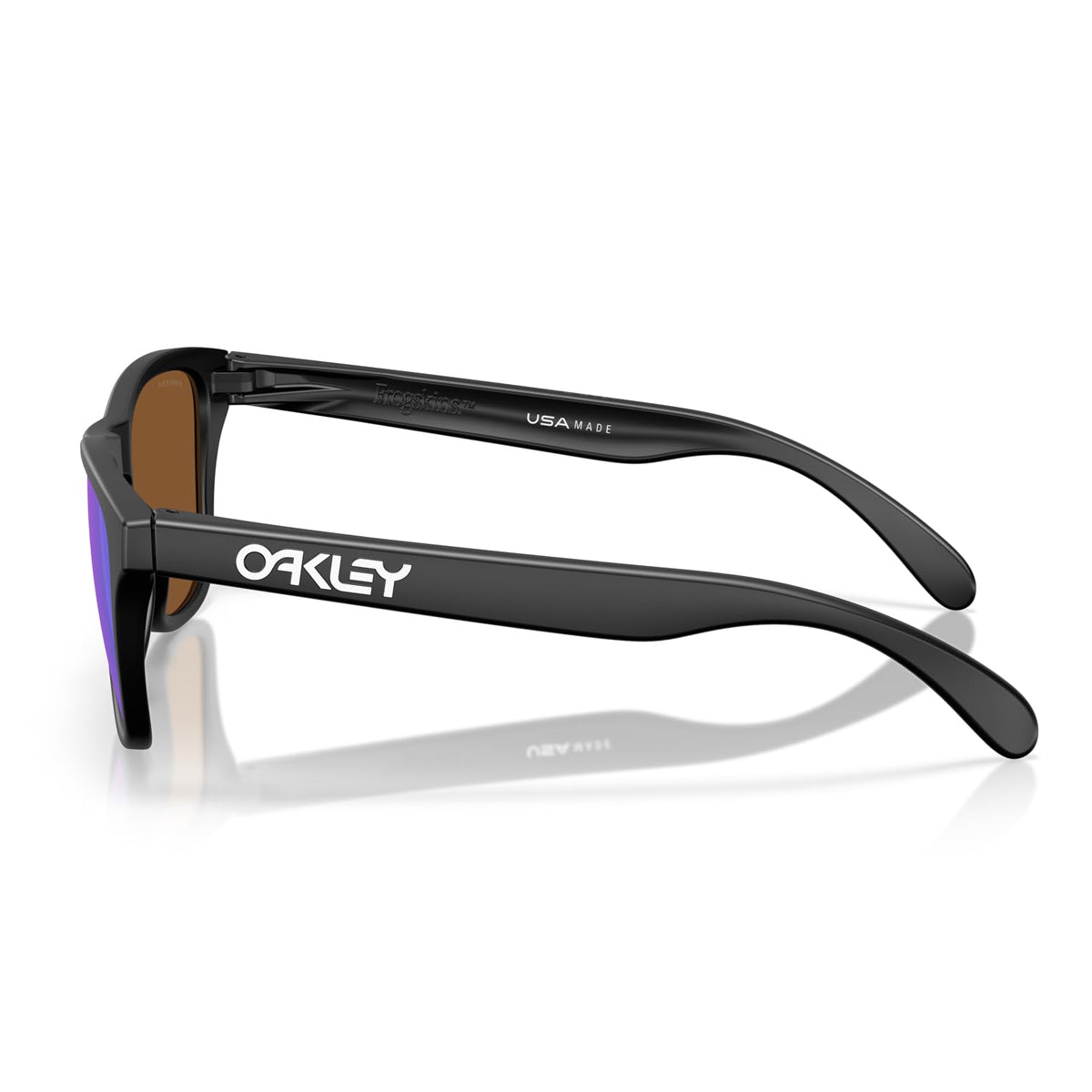 Oakley Frogskin S Sunglasses