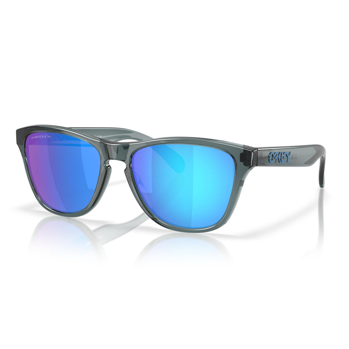 Oakley Frogskin S Sunglasses