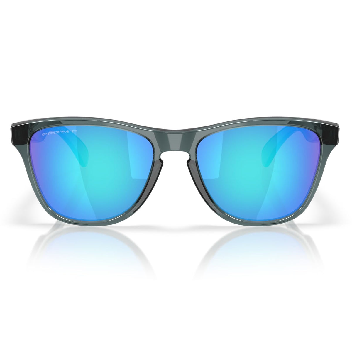 Oakley Frogskin S Sunglasses