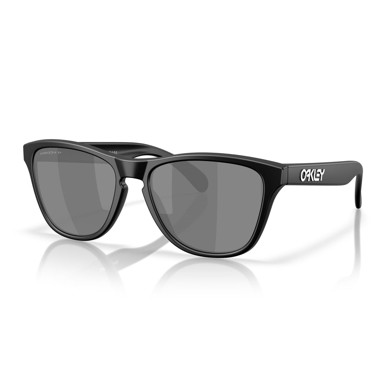Oakley Frogskin S Sunglasses