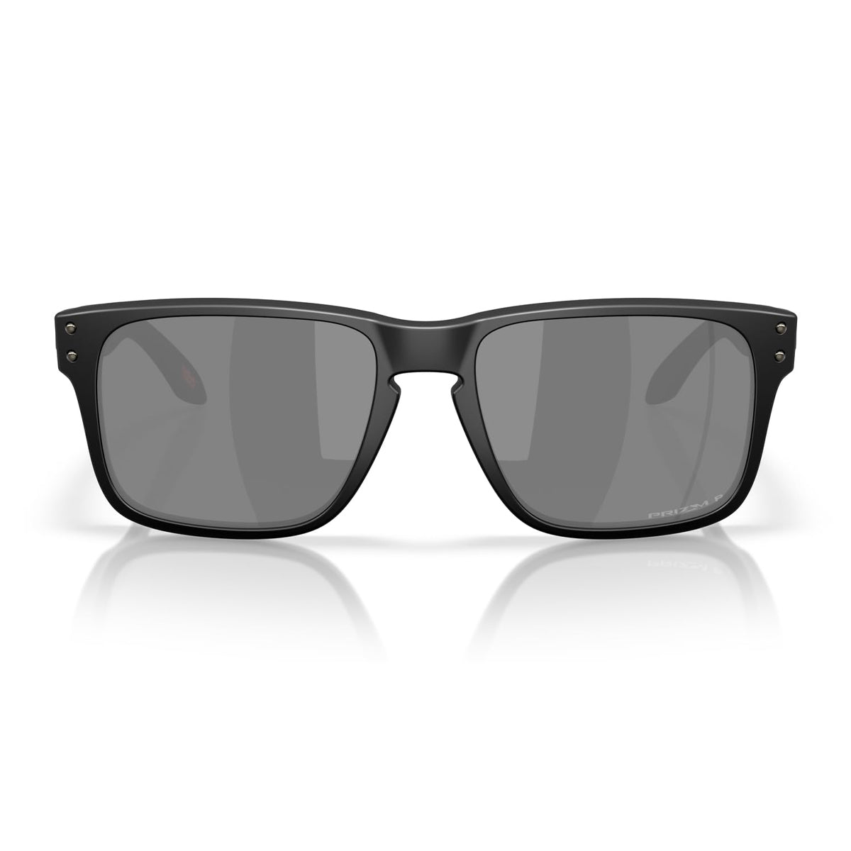 Oakley Holbrook S Sunglasses