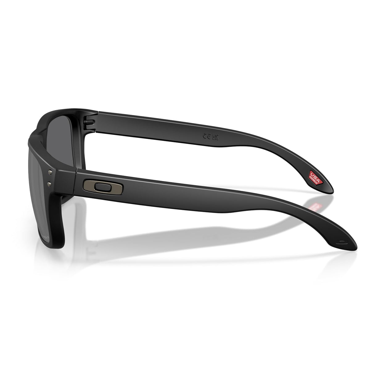 Oakley Holbrook S Sunglasses