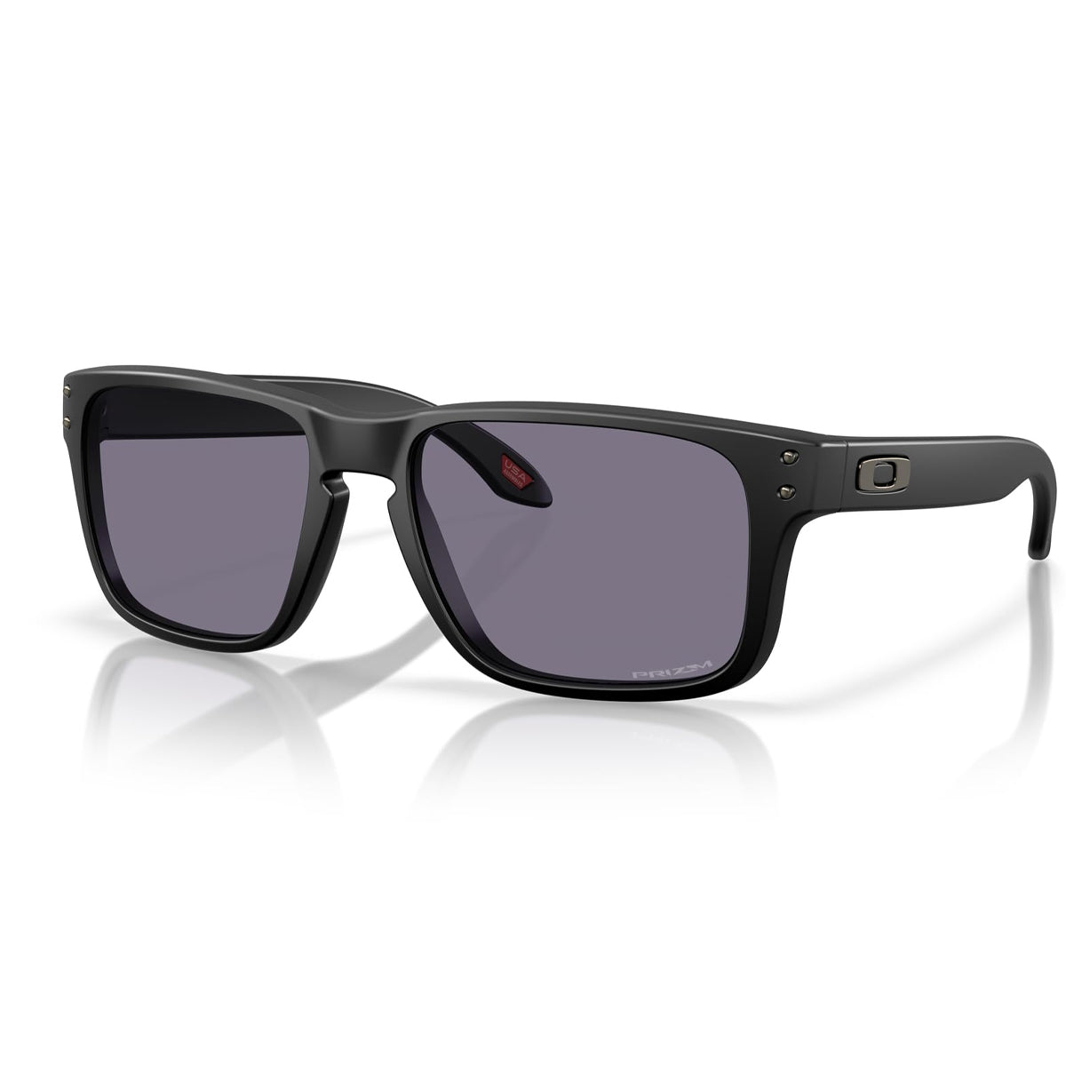 Oakley Holbrook S Sunglasses