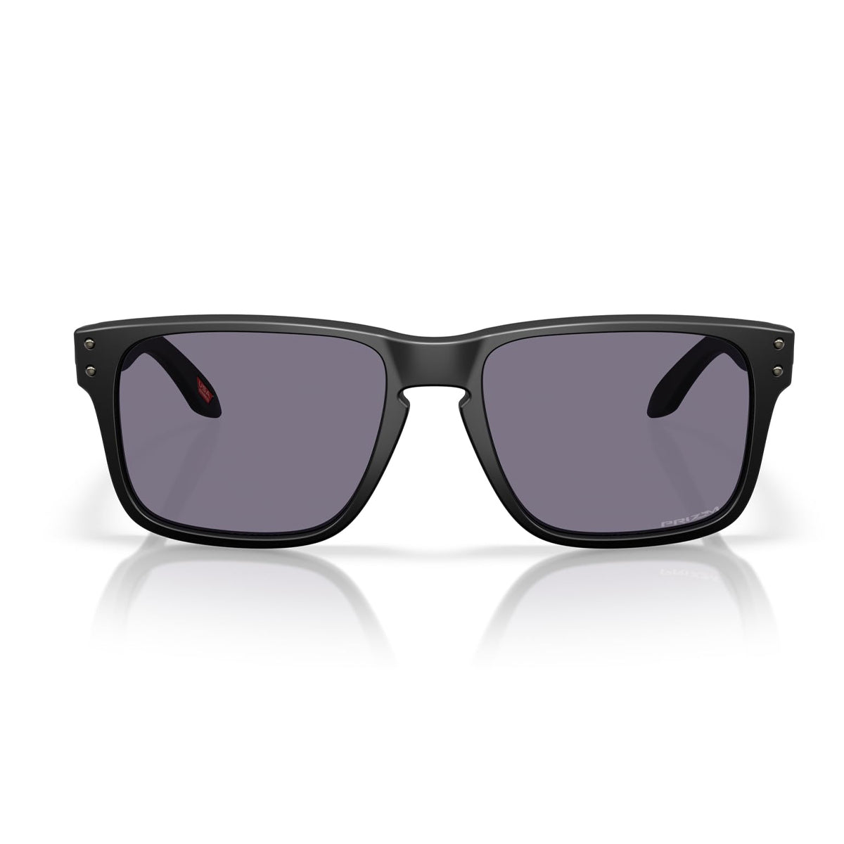 Oakley Holbrook S Sunglasses