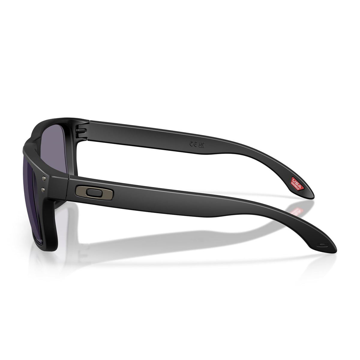 Oakley Holbrook S Sunglasses