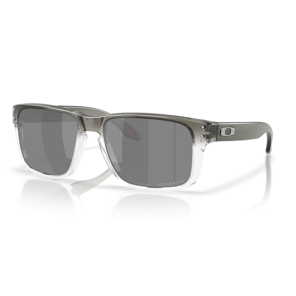 Oakley Holbrook S Sunglasses