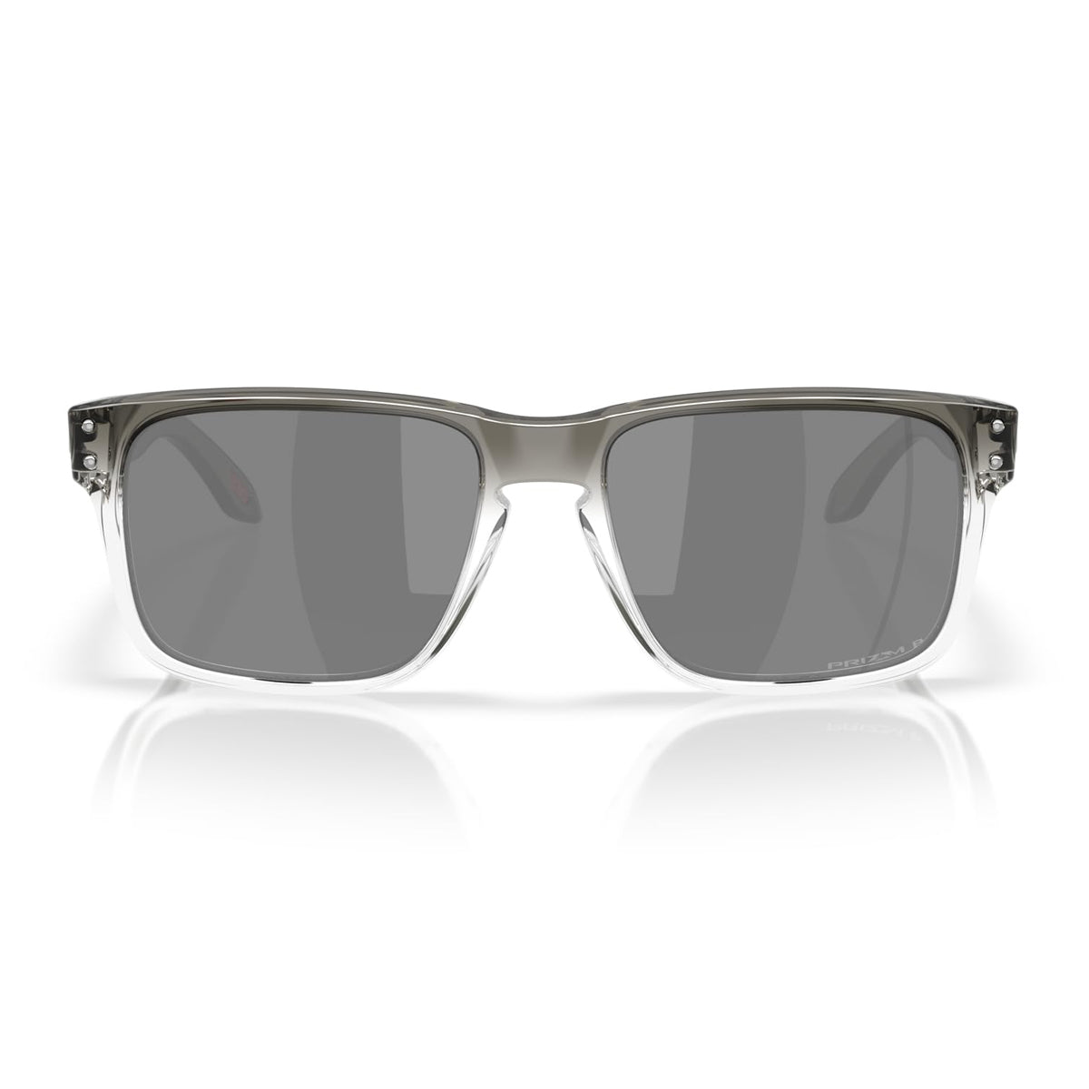 Oakley Holbrook S Sunglasses