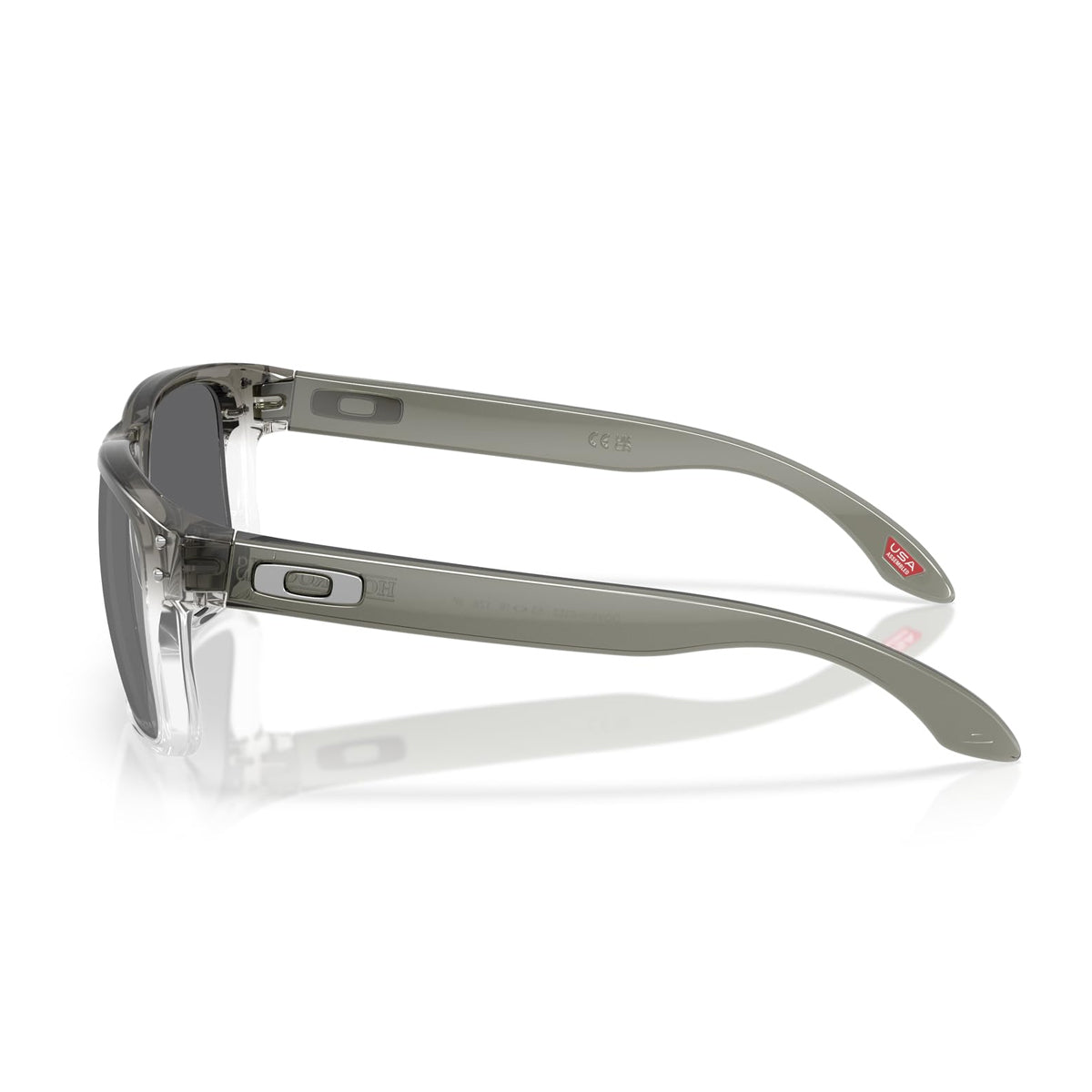 Oakley Holbrook S Sunglasses