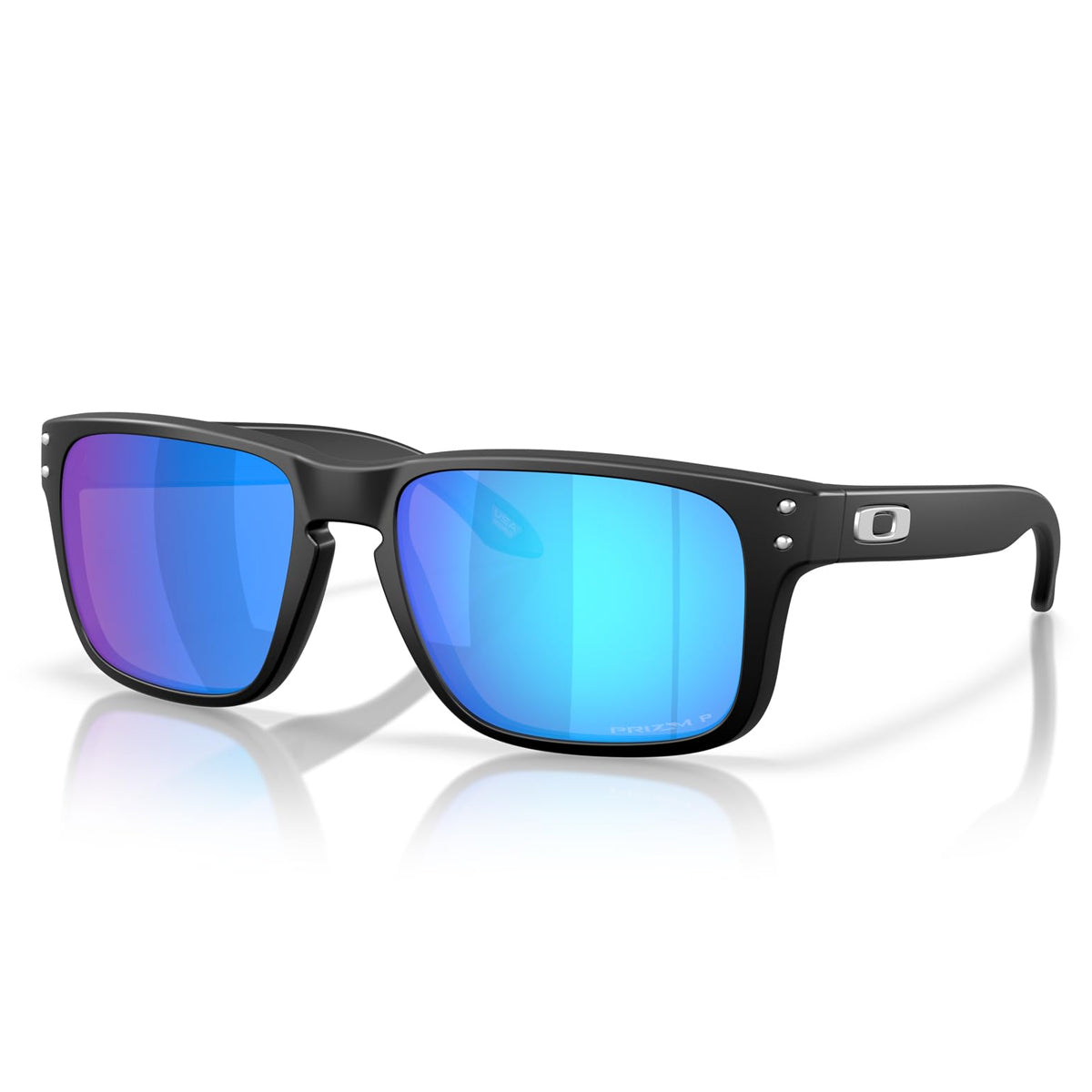 Oakley Holbrook S Sunglasses