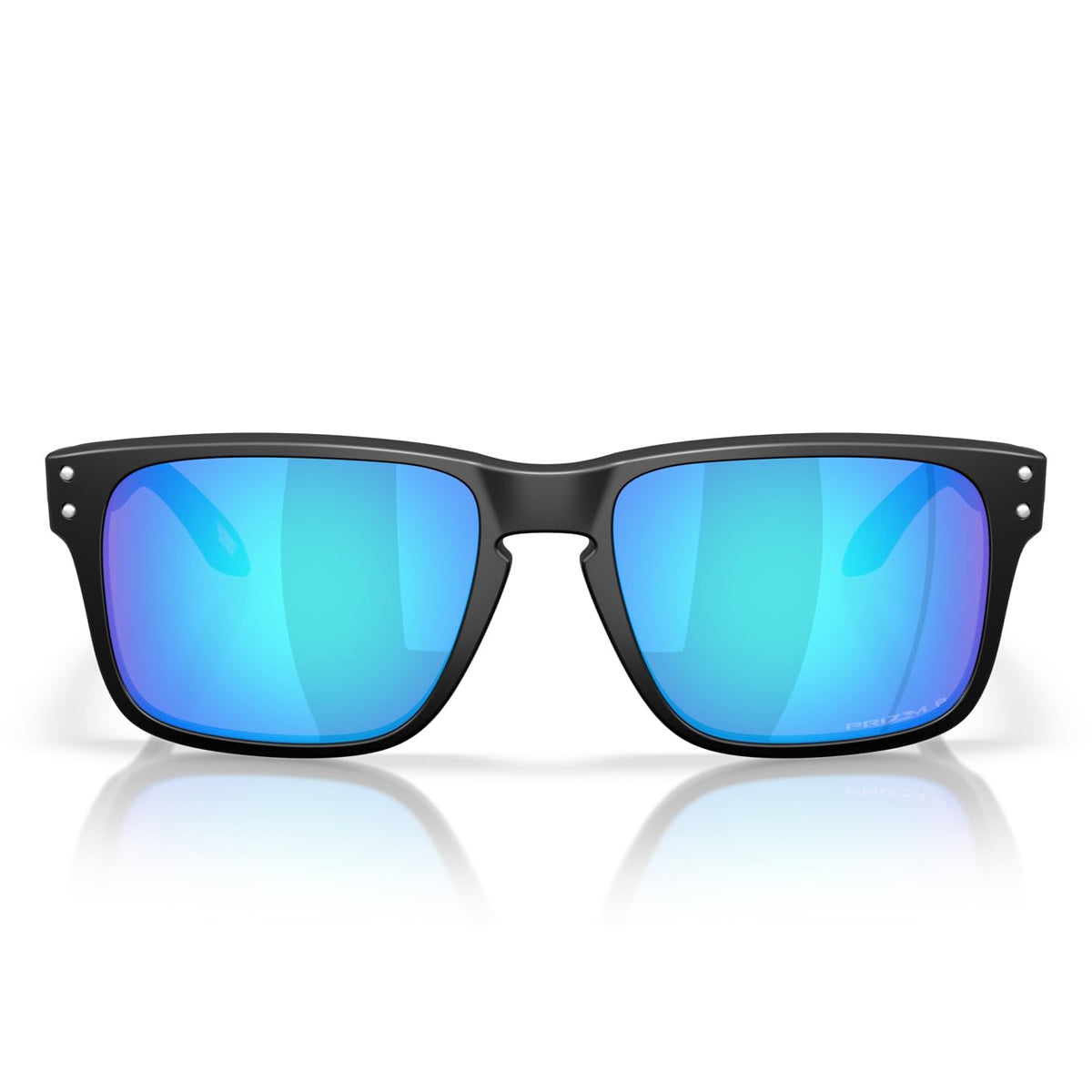Oakley Holbrook S Sunglasses