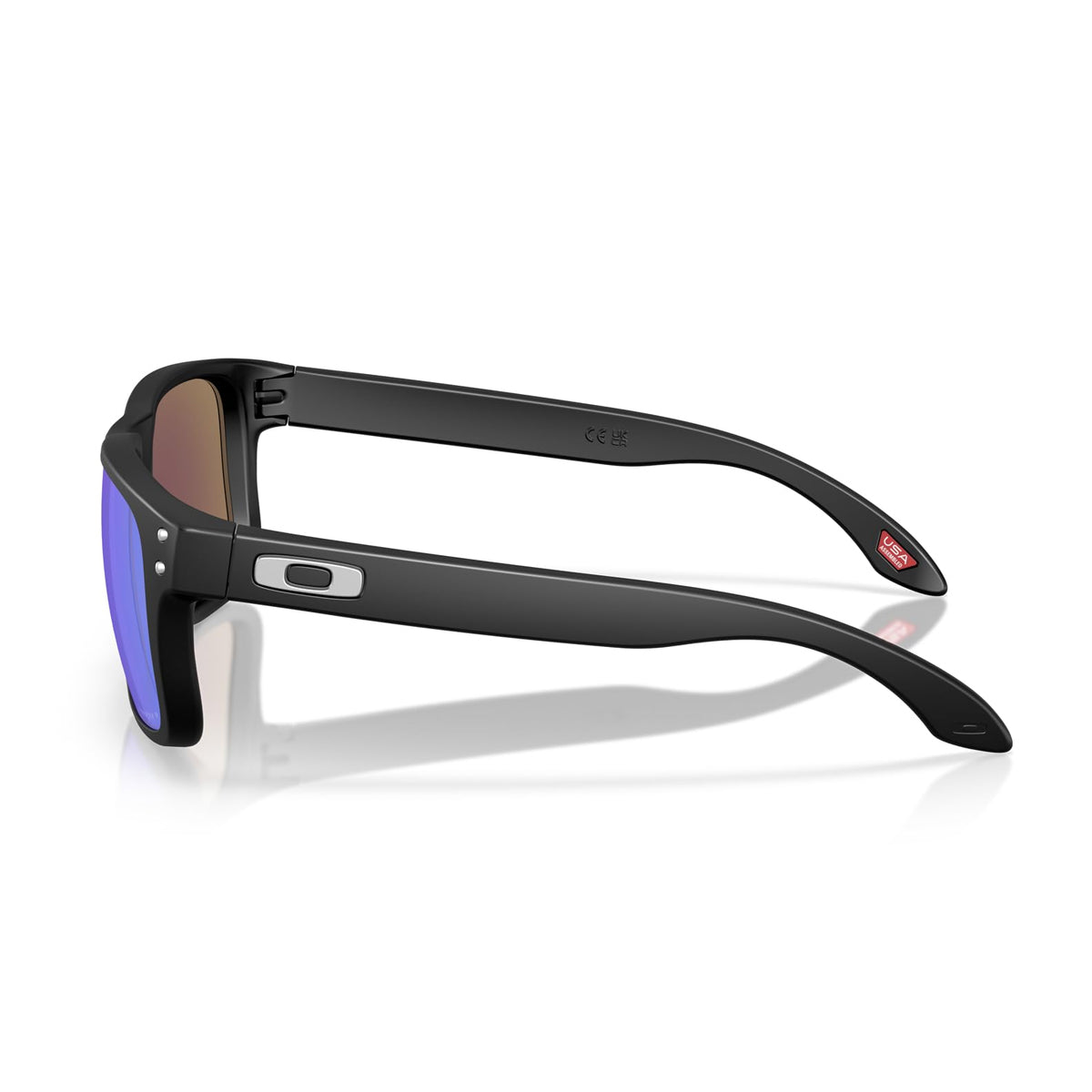 Oakley Holbrook S Sunglasses