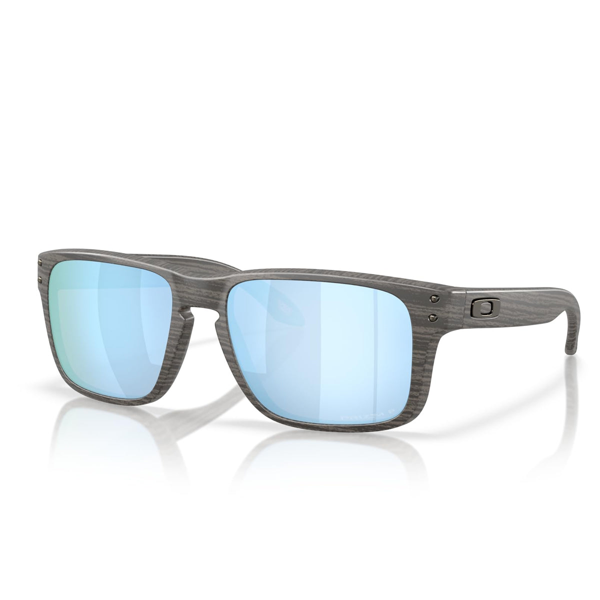 Oakley Holbrook S Sunglasses
