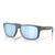 Woodgrain; Prizm Deep Water Polarized