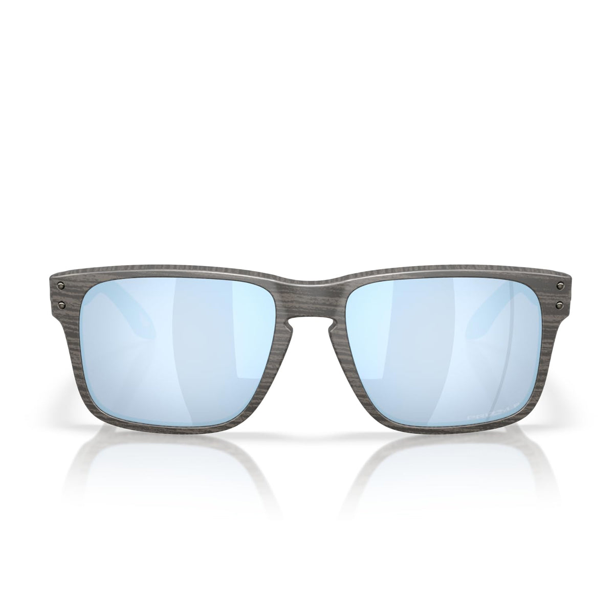 Oakley Holbrook S Sunglasses