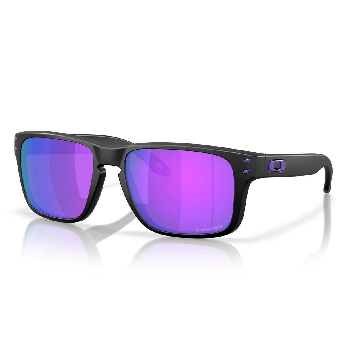 Oakley Holbrook S Sunglasses