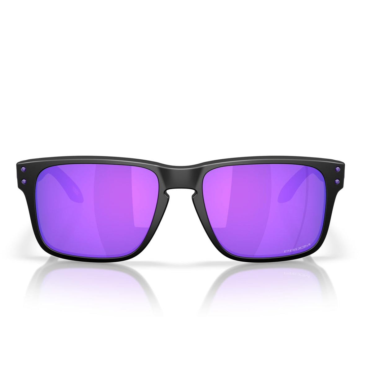 Oakley Holbrook S Sunglasses
