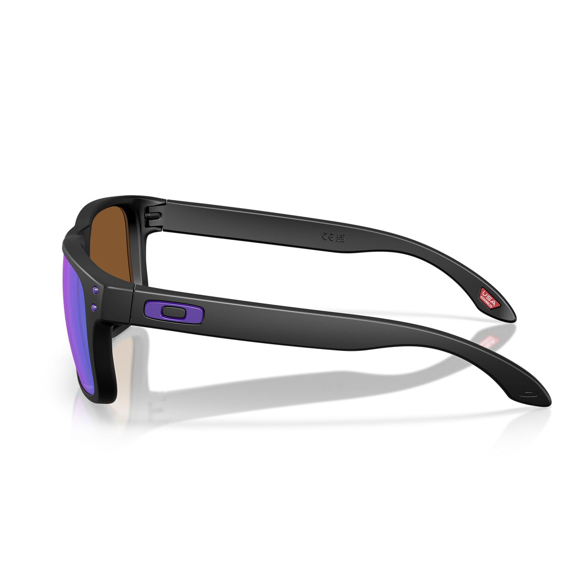 Oakley Holbrook S Sunglasses