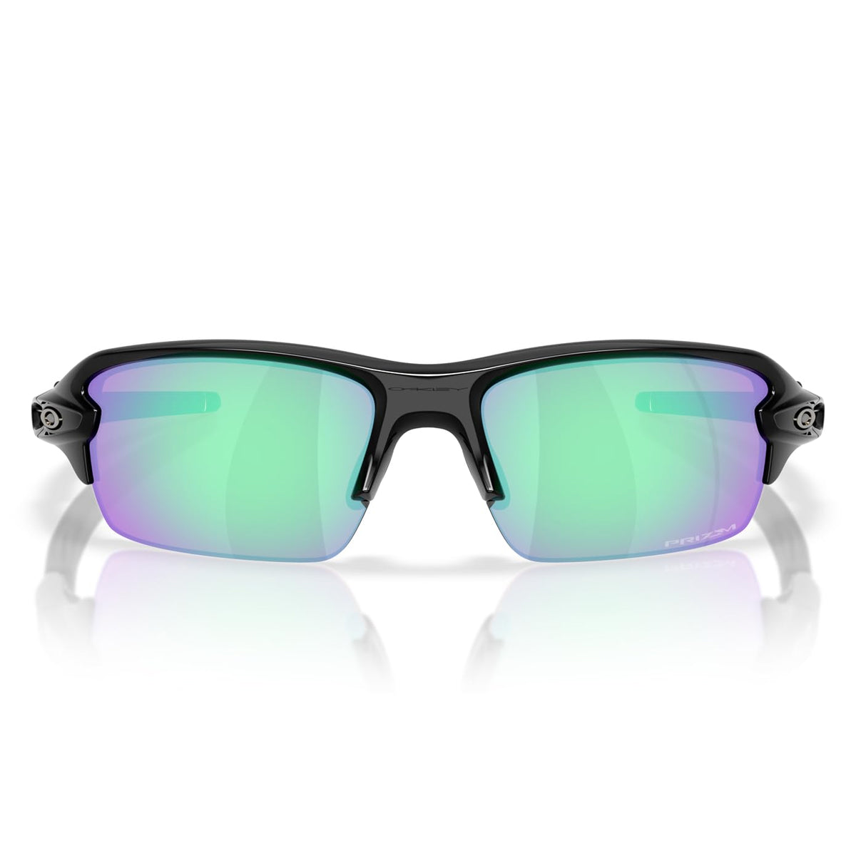 Oakley Flak 2.0 S Sunglasses