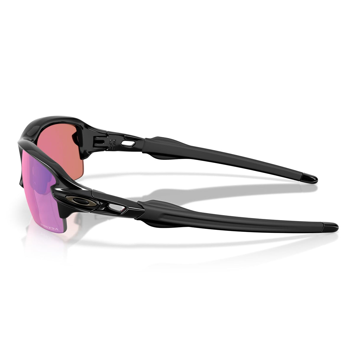Oakley Flak 2.0 S Sunglasses
