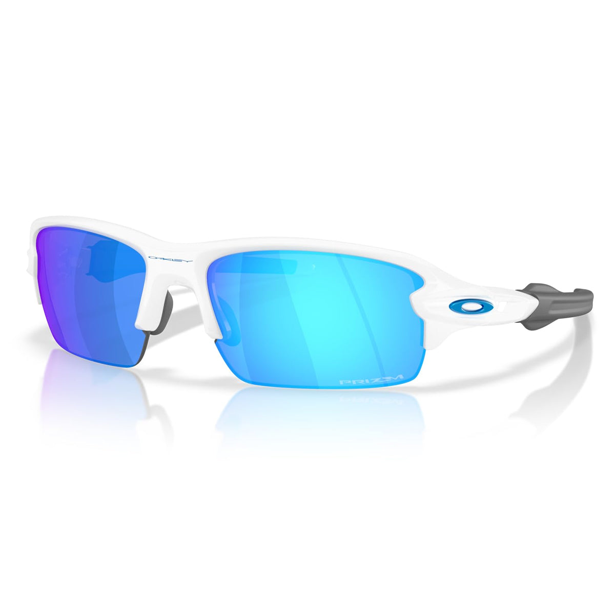 Oakley Flak 2.0 S Sunglasses