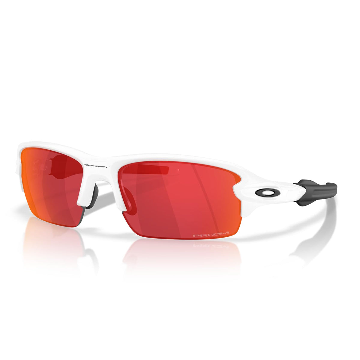Oakley Flak 2.0 S Sunglasses