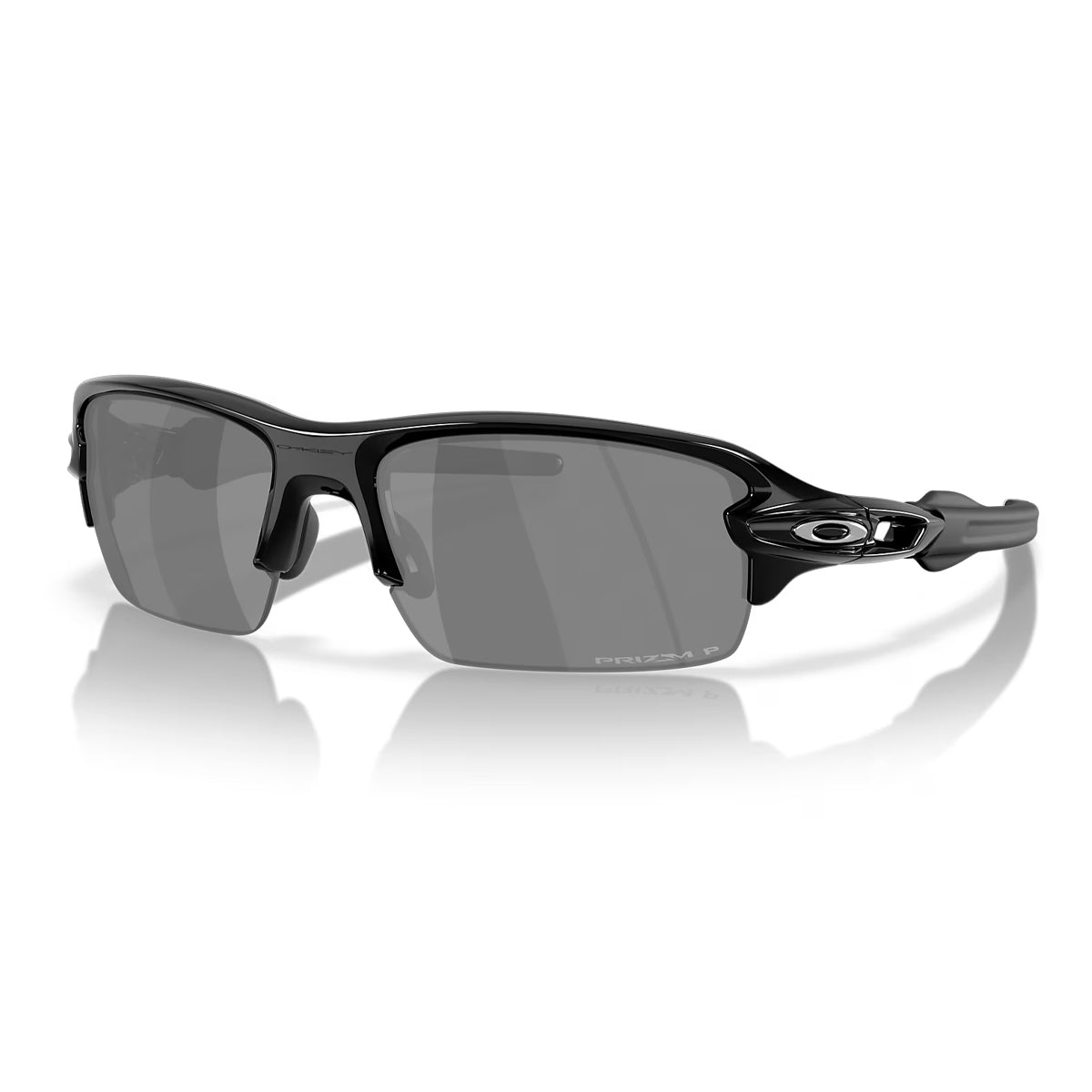 Oakley Flak 2.0 S Sunglasses