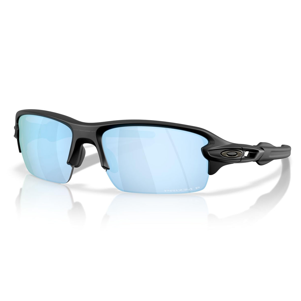 Oakley Flak 2.0 S Sunglasses