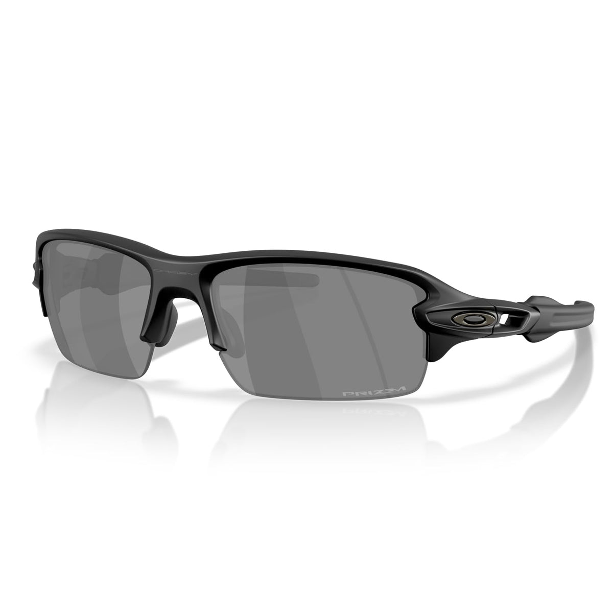 Oakley Flak 2.0 S Sunglasses