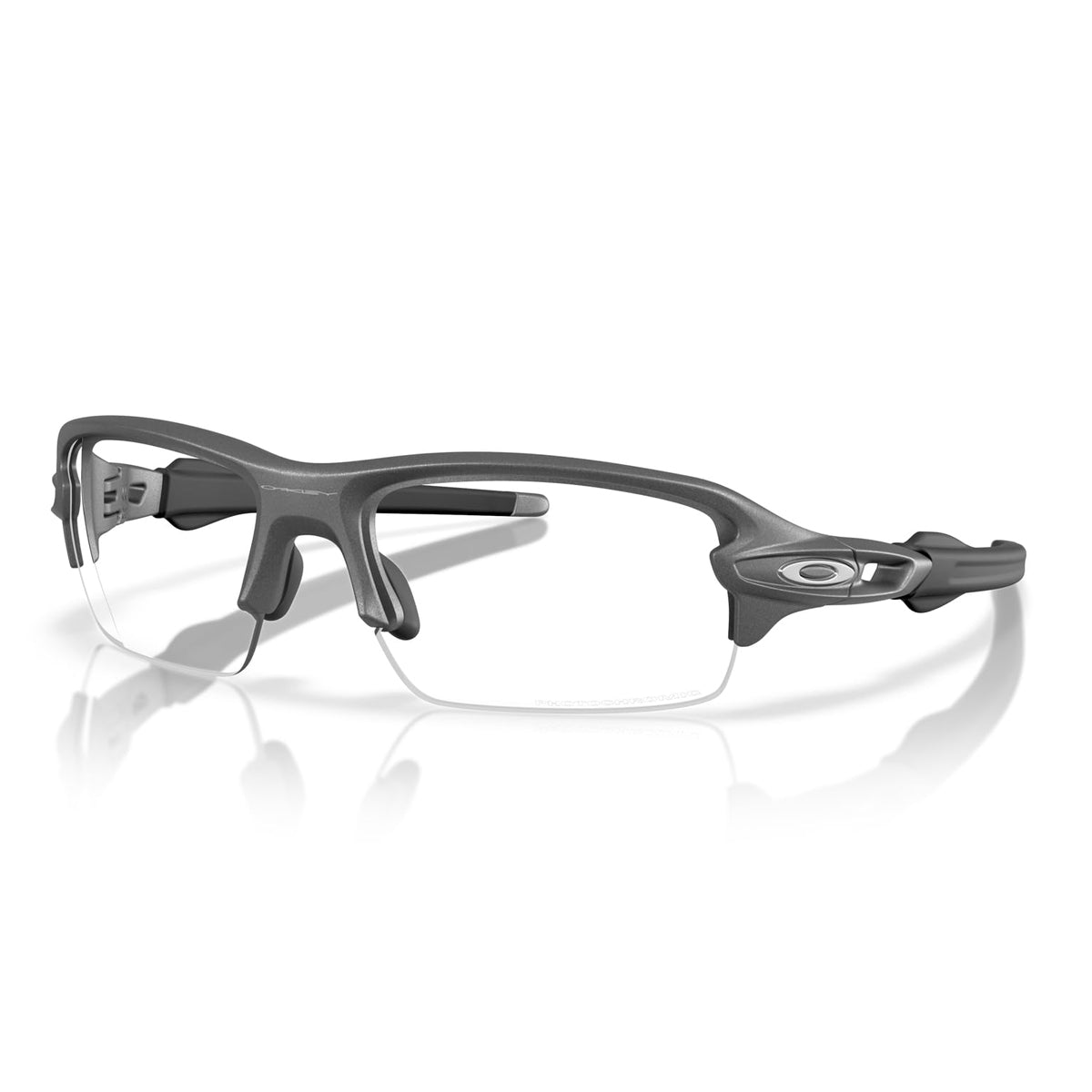 Oakley Flak 2.0 S Sunglasses