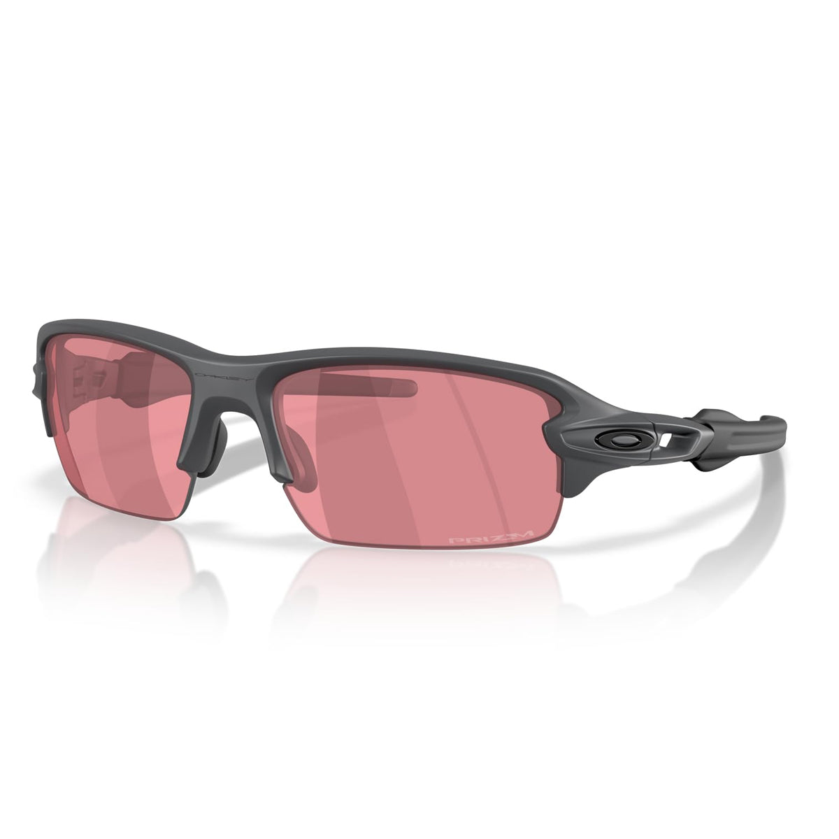 Oakley Flak 2.0 S Sunglasses