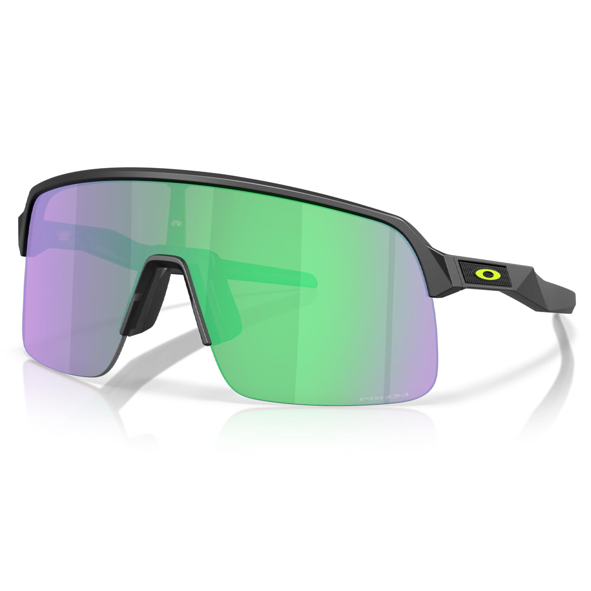 Oakley Sutro Lite (Low Bridge Fit) Sunglasses