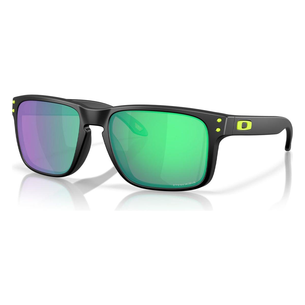 Oakley Holbrook Sunglasses