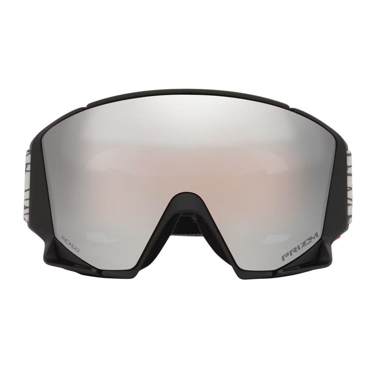 Oakley Flow Scape M Goggles