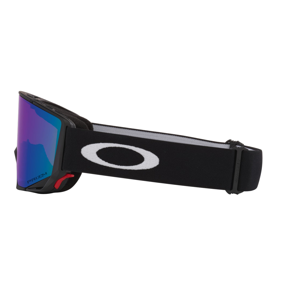 Oakley Flow Scape M