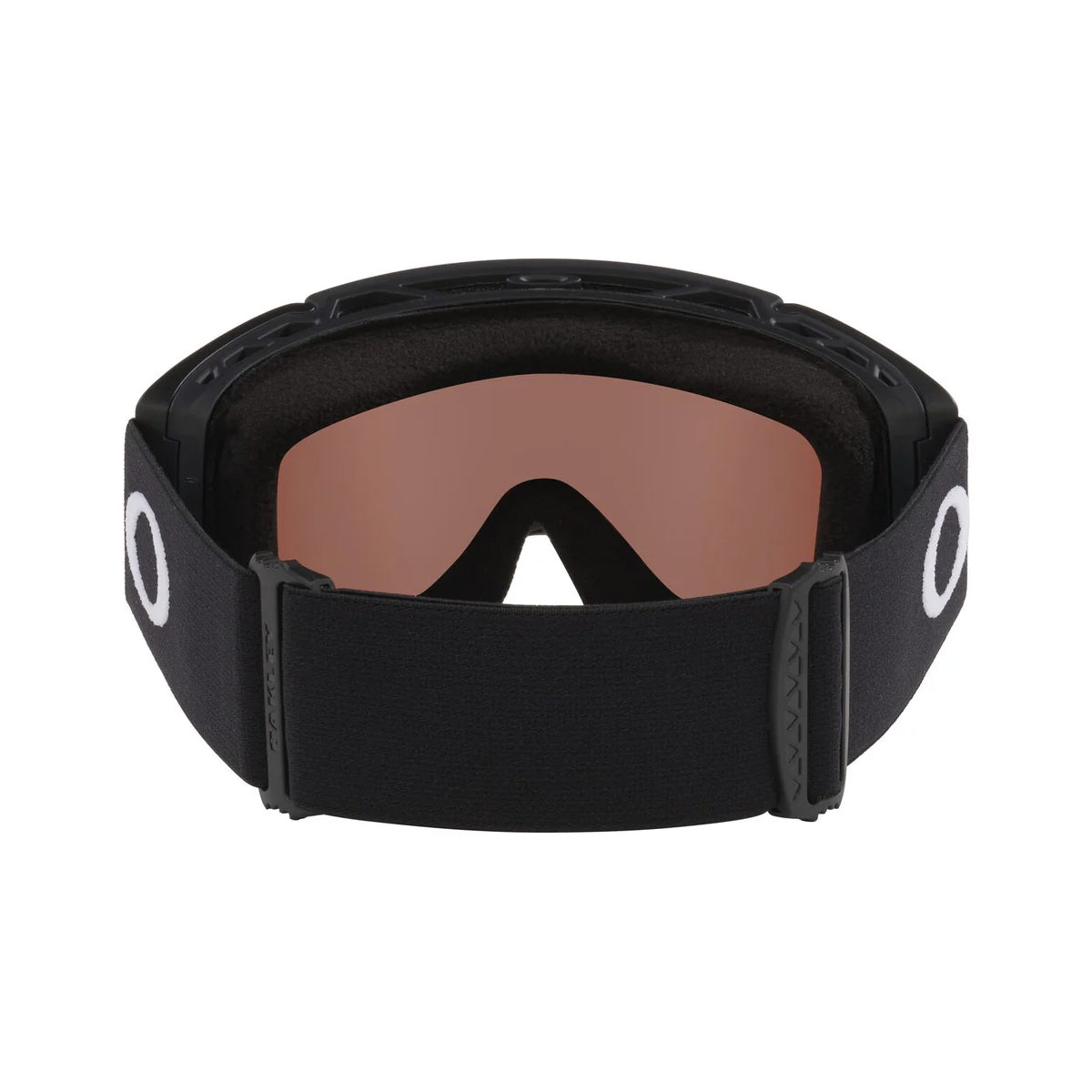 Oakley Flow Scape M Goggles