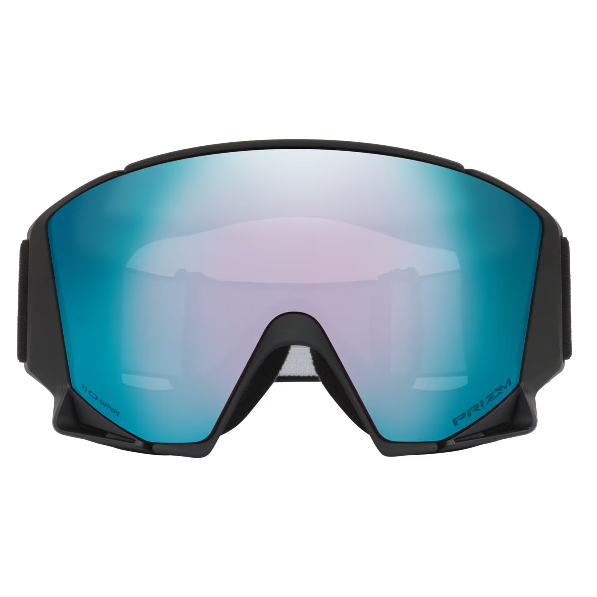 Oakley Flow Scape M Goggles