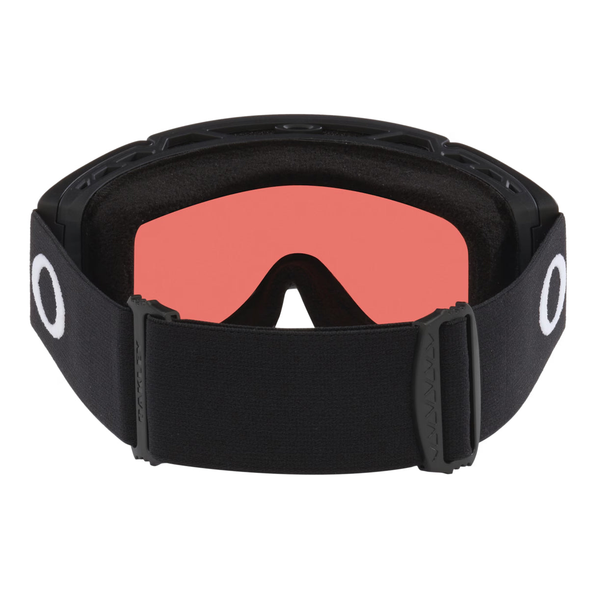 Oakley Flow Scape M Goggles