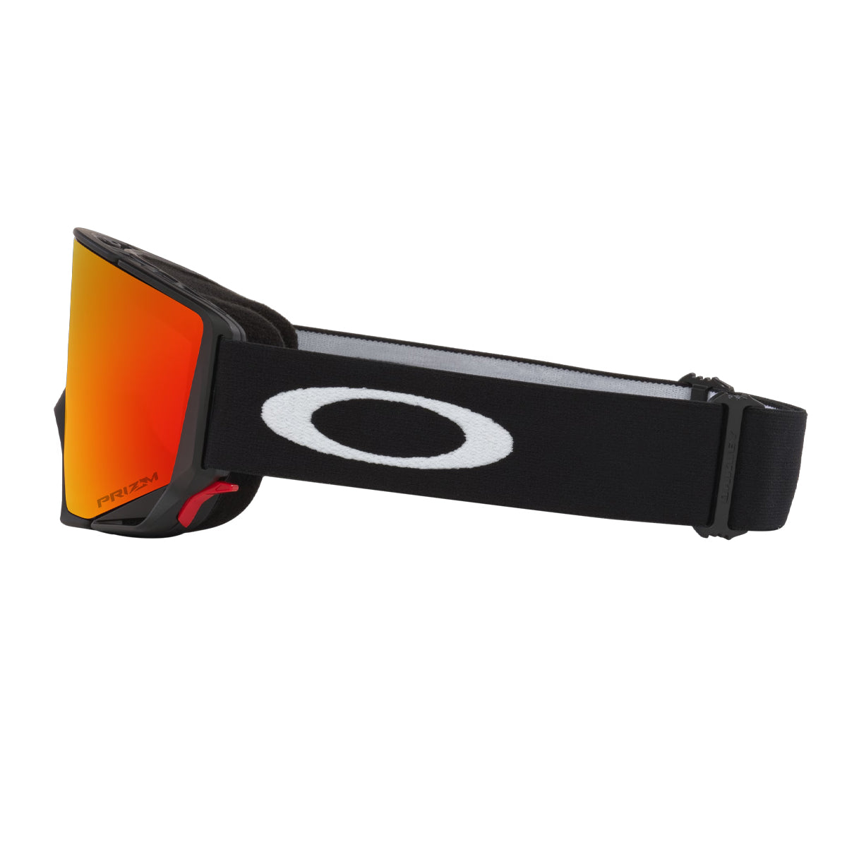 Oakley Flow Scape M Goggles