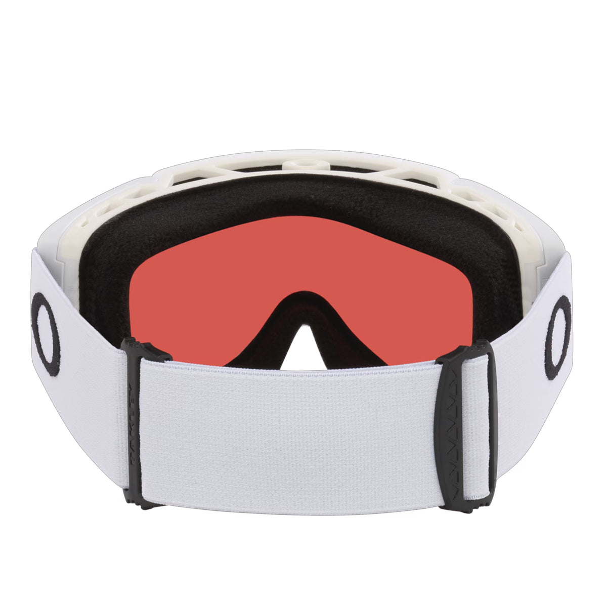 Oakley Flow Scape M Goggles