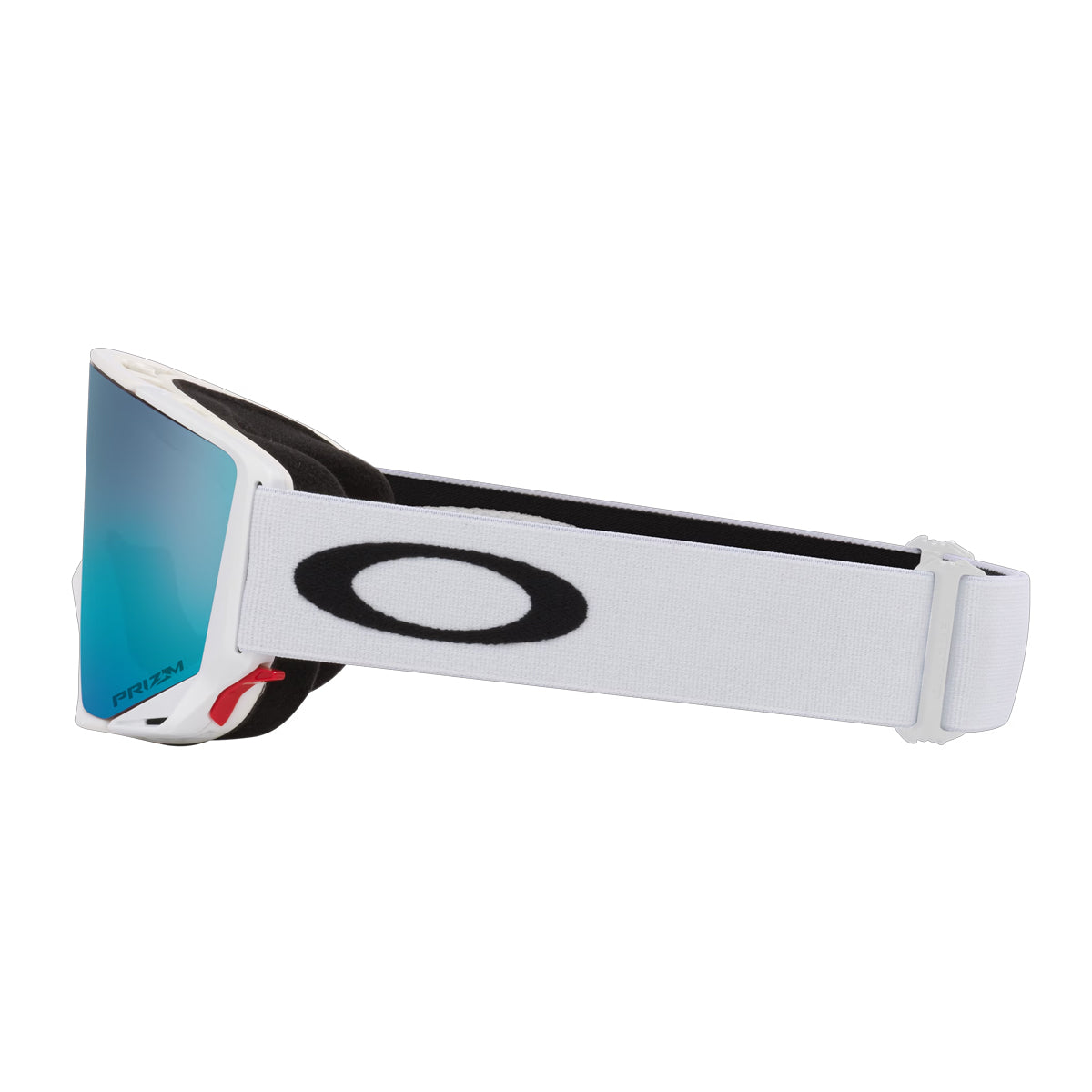 Oakley Flow Scape M Goggles