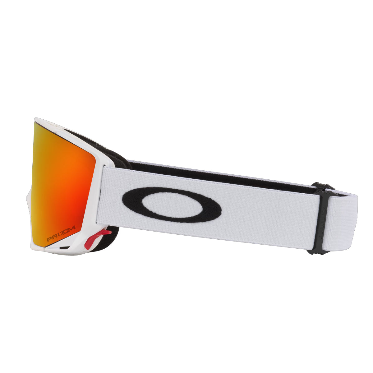 Oakley Flow Scape M Goggles
