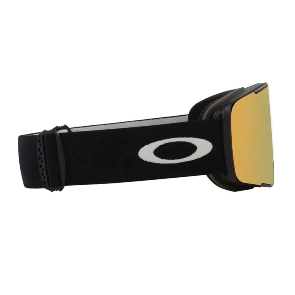 Oakley Line Miner Pro L Goggles