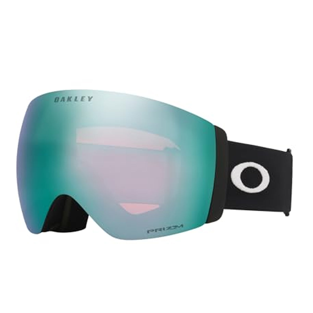 Oakley Flight Deck Pro L Goggles