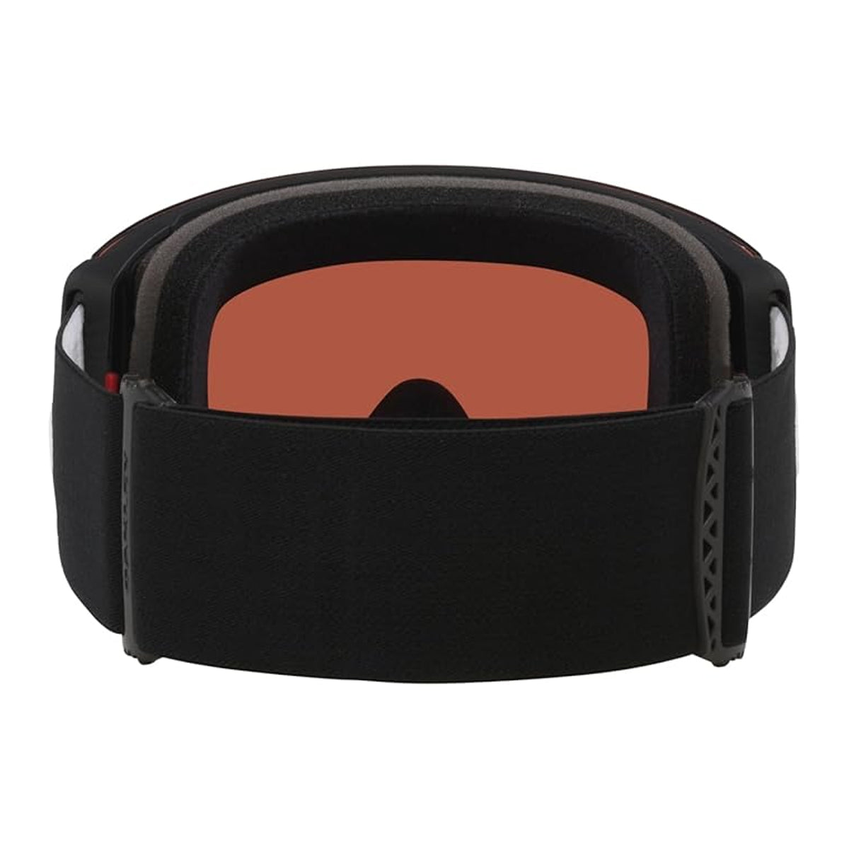 Oakley Flight Deck Pro L Goggles