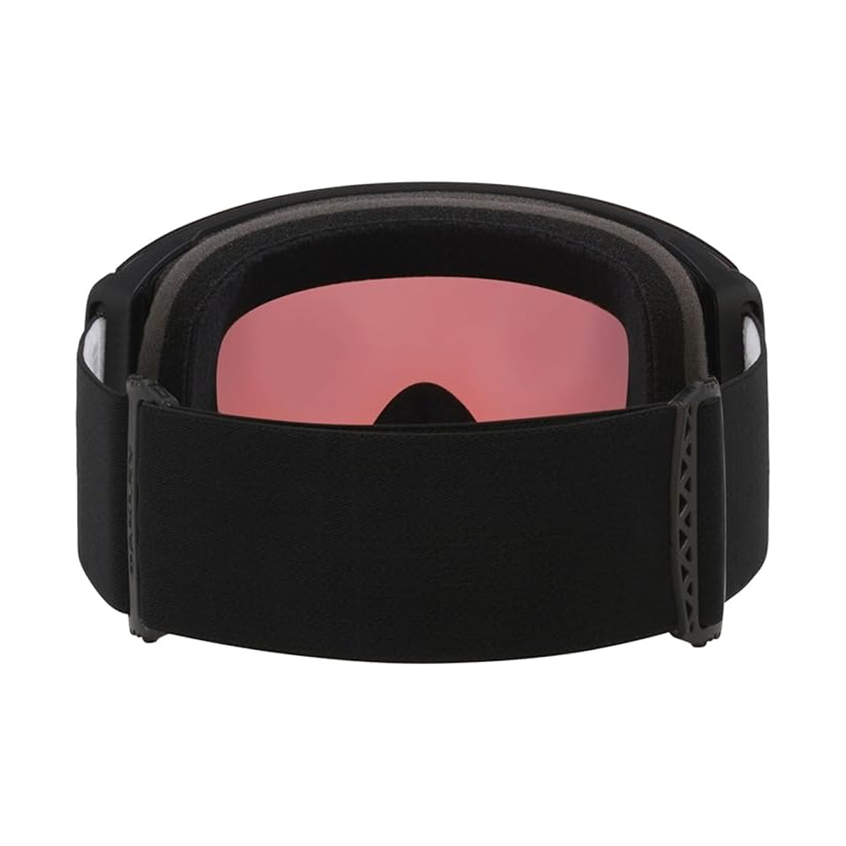 Oakley Flight Deck Pro L Goggles