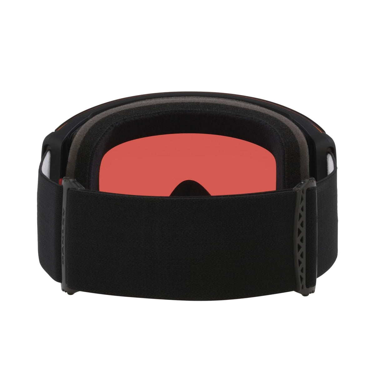 Oakley Flight Deck Pro L Goggles