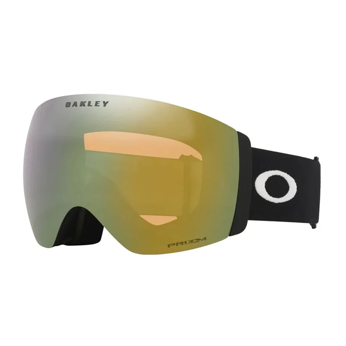 Oakley Flight Deck Pro L Goggles