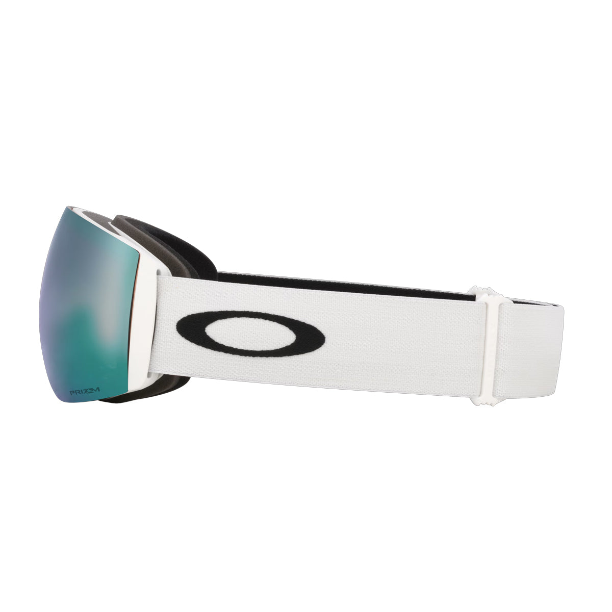 Oakley Flight Deck Pro L Goggles